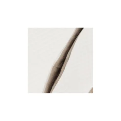 Cosyshoe Pantoffel Beige