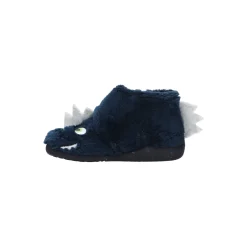 Cosyshoe Pantoffel Blauw