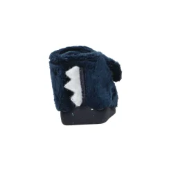 Cosyshoe Pantoffel Blauw