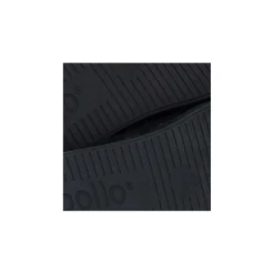 Cosyshoe Pantoffel Blauw