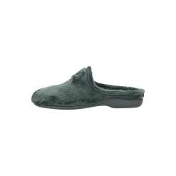 Cosyshoe Pantoffel Grijs