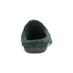 Cosyshoe Pantoffel Grijs