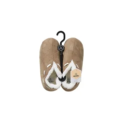 Cosyshoe Pantoffel Multicolour