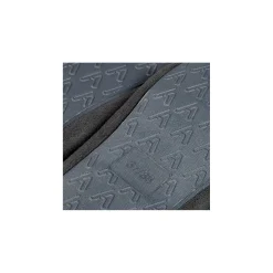 Cosyshoe Pantoffel Multicolour