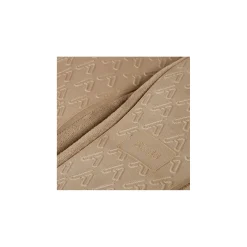 Cosyshoe Pantoffel Multicolour