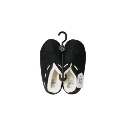 Cosyshoe Pantoffel Multicolour