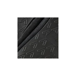 Cosyshoe Pantoffel Multicolour