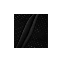 Cosyshoe Pantoffel Multicolour