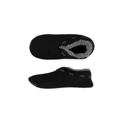 Cosyshoe Pantoffel Multicolour