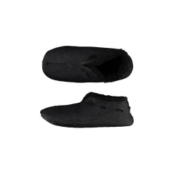 Cosyshoe Pantoffel Multicolour