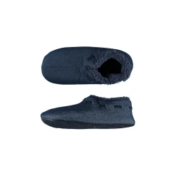 Cosyshoe Pantoffel Multicolour