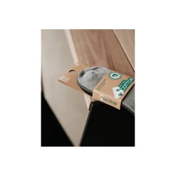 Cosyshoe Socca Grijs