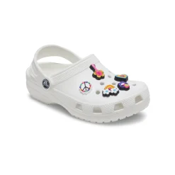 Crocs Pin Crocs Multicolour