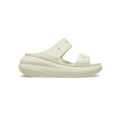 Crocs Poolslide Beige
