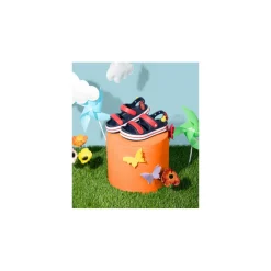 Crocs Sandaal Blauw