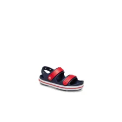 Crocs Sandaal Blauw