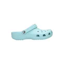 Crocs Waterschoen Blauw