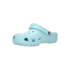 Crocs Waterschoen Blauw