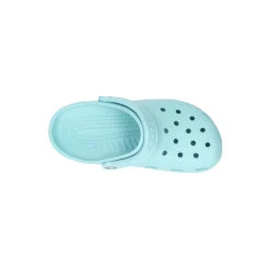 Crocs Waterschoen Blauw