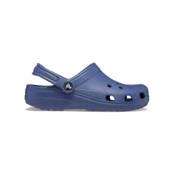 Crocs Waterschoen Blauw