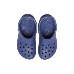 Crocs Waterschoen Blauw