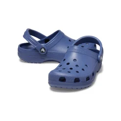 Crocs Waterschoen Blauw