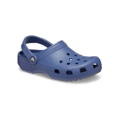 Crocs Waterschoen Blauw