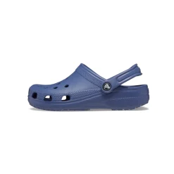 Crocs Waterschoen Blauw