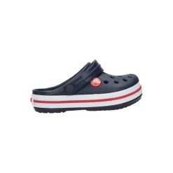 Crocs Waterschoen Blauw