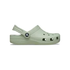 Crocs Waterschoen Groen