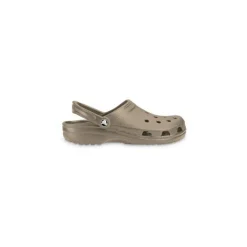 Crocs Waterschoen Kaki