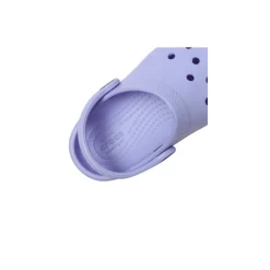 Crocs Waterschoen Paars