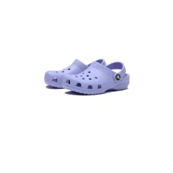 Crocs Waterschoen Paars
