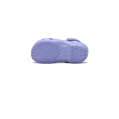 Crocs Waterschoen Paars