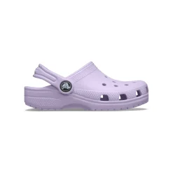 Crocs Waterschoen Paars