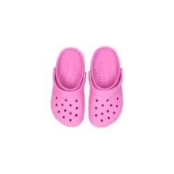 Crocs Waterschoen Roze
