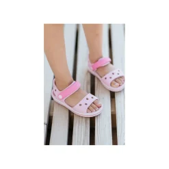Crocs Waterschoen Roze