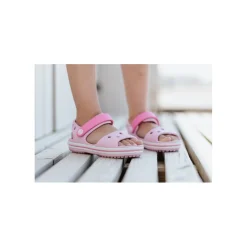 Crocs Waterschoen Roze