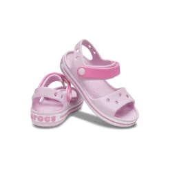 Crocs Waterschoen Roze