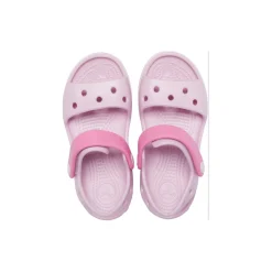 Crocs Waterschoen Roze