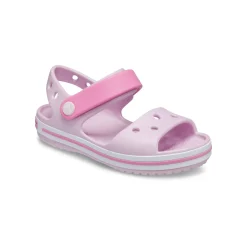 Crocs Waterschoen Roze