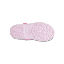 Crocs Waterschoen Roze
