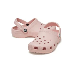 Crocs Waterschoen Roze