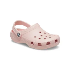 Crocs Waterschoen Roze