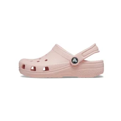 Crocs Waterschoen Roze