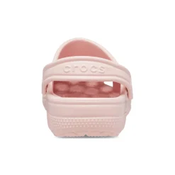 Crocs Waterschoen Roze