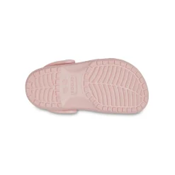 Crocs Waterschoen Roze