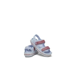 Crocs Waterschoen Roze