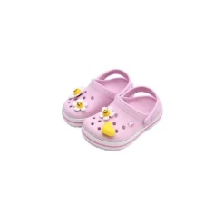 Crocs Waterschoen Roze