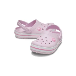 Crocs Waterschoen Roze